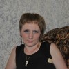 Яна, Россия, Саяногорск, 41