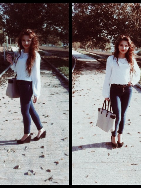 Наталия , Россия, Москва. Фото на сайте ГдеПапа.Ру