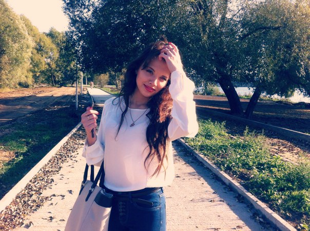 Наталия , Россия, Москва, 30 лет. Сайт одиноких матерей GdePapa.Ru