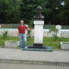 Борис, Россия, Ртищево. Фотография 376211