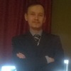 Semyon, 35, Россия, Екатеринбург