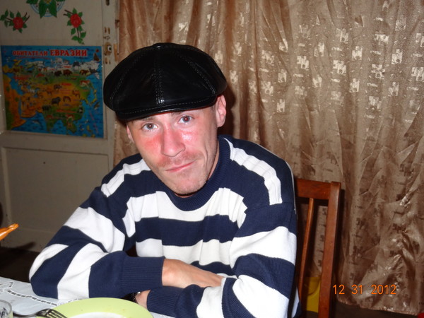 евгений корчагин, Россия, Санкт-Петербург, 41 год. Познакомиться без регистрации.