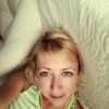 Людмила, Россия, Сыктывкар, 41