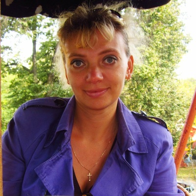 Елена Королёва, Украина, Чернигов, 42 года. Познакомится с мужчиной