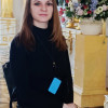 Анна, Россия, Москва, 38 лет