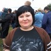 Зоя Матвеева (Хохлова), Россия, Краснодар, 36