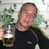 Константин Буданов, Россия, Тамбов, 57
