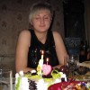  Ольга, Россия, Ростов-на-Дону, 45