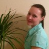 Альфия, 42, Россия, Санкт-Петербург