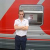 Андрей Сосин, 36, Россия, Керчь