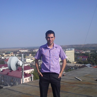 Александр Жиляев, Россия, Курганинск, 39 лет. Знакомство с мужчиной из Курганинска