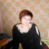 Валентина Бондаренко, Россия, Джанкой. Фотография 376821