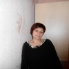 Валентина Бондаренко, Россия, Джанкой, 52