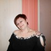 Валентина Бондаренко, Россия, Джанкой, 52