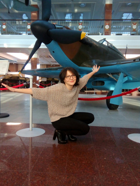 Анастасия, Екатеринбург, 41 год, 1 ребенок, 3 фото. Ищу: Если ты любишь лепить пельмени, пить вкусный чай с травами, по утрам кофе, разговаривать на любые темы,...  Анкета 122472. 