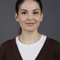 Татьяна, Россия, Сергиев Посад, 56 лет