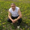 Damir, Россия, Бугуруслан, 59