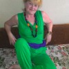 Наталья, Россия, Подпорожье, 59