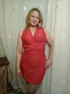 Ксюша, Белгород-Днестровский, 37 лет, 6 детей, 1 фото. Знакомство без регистрации