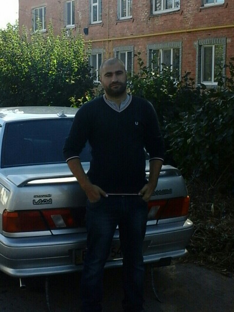 евгений, Украина, Ахтырка, 39 лет. Хочу найти Жену.Флегматик