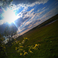 Юрий, Россия, Новоаннинский, 53 года