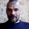 Андрей, Россия, Луганск, 49