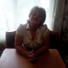 Лариса белова, Россия, Тейково, 57