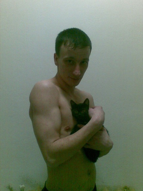 Sergei, Новосибирск, 40 лет, 1 фото. Ищу: Девушку верную нежную заботливую  Анкета 122677. 