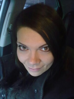 наташа, Россия, Ростов-на-Дону. Фото на сайте ГдеПапа.Ру