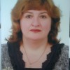 Оксана Левченко, Россия, Багратионовск, 53
