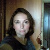Екатерина, Россия, Москва, 46
