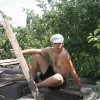 Спутанов Алексей, Россия, Саратов. Фотография 377716