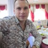 Спутанов Алексей, Россия, Саратов. Фотография 377721