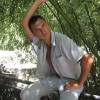 Спутанов Алексей, Россия, Саратов, 38