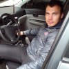 Спутанов Алексей, Россия, Саратов, 38