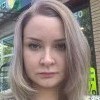 Olga, Россия, Москва, 38