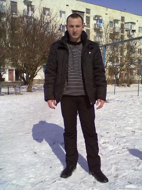 Вячеслав, Россия, Джанкой, 38 лет, 1 ребенок. ищу Маму для моего сына
