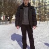 Вячеслав, Россия, Джанкой, 38