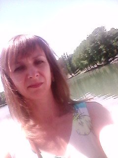 Ольга, Ставрополь, 51 год, 1 ребенок, 4 фото. Хочу познакомиться