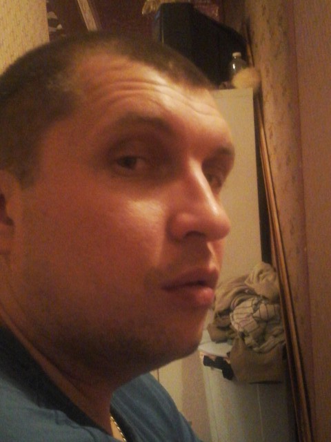 Александр, Россия, Санкт-Петербург, 44 года. Сайт одиноких мам и пап ГдеПапа.Ру