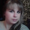 Татьяна, Россия, Яренск, 33