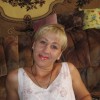 Оксана, Россия, Елец, 50