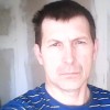 саша николаев, 57, Россия, Красноярск