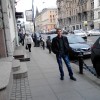 ПАВЕЛ, Россия, Санкт-Петербург, 53