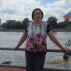 Елена, Россия, Москва. Фотография 378521