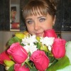 Юлия, Россия, Нижневартовск, 43