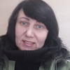 Людмила, Украина, Харьков, 47