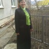 Лариса, Россия, Симферополь, 62