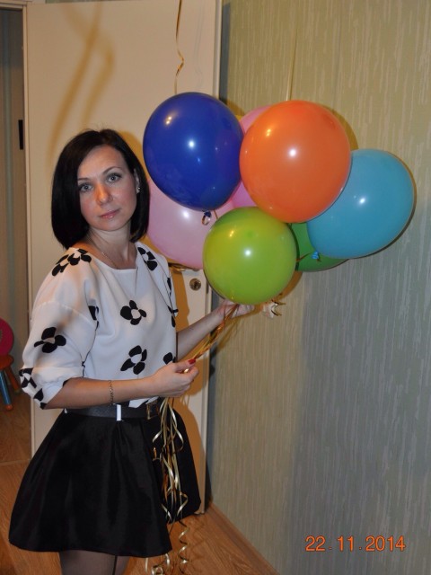 Юлия, Россия, Санкт-Петербург, 41 год, 1 ребенок. Познакомиться с девушкой из Санкт-Петербурга