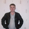 Рустам Нурисламов, 43, Россия